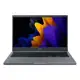 Notebook Samsung Book Intel Celeron 4GB SSD 256GB 15.6'' Full HD LED Windows 11 Home Cinza Chumbo em oferta