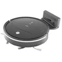 Aspirador Robô Britânia Bas17p Função Mop Bivolt Bivolt em oferta na Carrefour