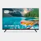 Smart TV LED 32" HQ HD 2 HDMI 2 USB WI-FI Android 11 Design Slim KDE32GR315LN em oferta