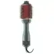 Escova Secadora Britânia Soft BES13VD 4 em 1 1300W Verde em oferta