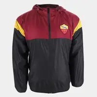Jaqueta Corta Vento Roma Masculina - SPR em oferta na Magazine Luiza