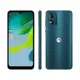 Smartphone Motorola Moto E13 32GB Verde 4G Octa-Core 2GB RAM 6,5" Câm. 13MP + Selfie 5MP Dual Chip em oferta