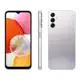 Smartphone Samsung Galaxy A14 64 GB Prata 4G Octa-Core 4GB RAM 6,6" Câm. Tripla + Selfie 13MP Dual C em oferta