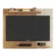 Painel para TV 58” Caemmun - Cross em oferta
