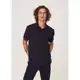 Camisa Polo Básica Masculina Piquet Regular - hering em oferta