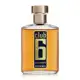 Club 6 Exclusive Desodorante Colônia 95ml em oferta