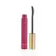 Máscara Para Cílios Niina Secrets Super Up 8g em oferta