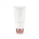Loção Hidratante Desodorante Corporal Lyra 150ml em oferta