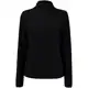 Blusão Feminino Nord Fleece em oferta