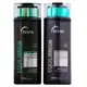 Truss Professional Equilibrium Kit - Shampoo + Condicionador em oferta