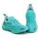 Tênis Feminino Vili para Treino Academia Caminhada em oferta