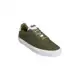 Tênis Adidas Vulc Raid3R Masculino em oferta