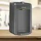 Purificador de Água Consul CPC31AFONA Cinza em oferta