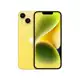 Apple iPhone 14 128GB 6,1” 12MP iOS 5G em oferta