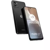 Imagem da promoção Smartphone Motorola Moto G32 128GB 4GB RAM 6,5"-