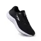 Tênis Masculino Esportivo Cesr Academia Caminhada Leve - Cesr Calçados em oferta