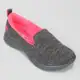 Slip On Olympikus Mantra Feminino em oferta