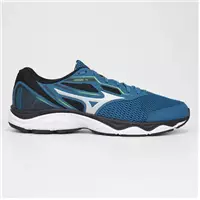 Imagem da promoção Tênis Mizuno Wave Hawk 4 Masculino