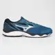 Tênis Mizuno Wave Hawk 4 Masculino em oferta