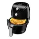 Fritadeira Elétrica AirFryer Mondial 3,5L Potência 1500w - 127v em oferta