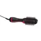 Escova Secadora Rouge Style 4 Em 1 Cadence 127V em oferta