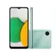 Smartphone Galaxy A03 Core 32GB 4G Tela 6,5 Pol Câmera 8MP Selfie 5MP Samsung em oferta