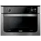 Forno Elétrico de Embutir Consul com Timer em oferta