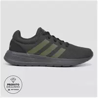 Imagem da promoção Tênis Adidas Lite Racer CLN 2.0 Masculino