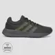 Tênis Adidas Lite Racer CLN 2.0 Masculino em oferta