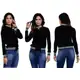 Jaqueta Bomber Matelasse Feminina,casaco Frio Moda Blogueira - R&R em oferta