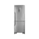 Geladeira/Refrigerador Panasonic Frost Free - Inverser 425L BB53 em oferta