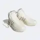 Tênis Adidas Hoops 3 0 Mid Feminino em oferta