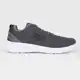 Tênis Everlast Foam Masculino em oferta
