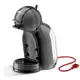 Cafeteira Nescafe Dolce Gusto Mini Me Preta Automática (110v) - Nescafé Dolce Gusto em oferta