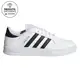 Tênis Adidas Breaknet Feminino em oferta