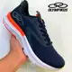 Tênis Olympikus Veloz 2 em oferta