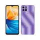 Smartphone Positivo Infinix Smart 6 64GB Secret Silver 4G Mediatek 2GB RAM 6,52" Câm. Dupla + Selfie em oferta