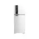 Geladeira/Refrigerador Brastemp Frost Free Duplex - Branco 462L BRM55 em oferta