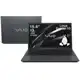 Notebook Vaio FE15 15.6 Polegadas FHD I3-1215U 4GB SSD 512GB Linux Debian 10 Cinza Escuro em oferta