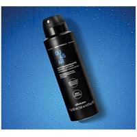 Imagem da promoção Desodorante Antitranspirante Aerossol Quasar 75g