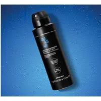 Desodorante Antitranspirante Aerossol Quasar 75g em oferta na Boticário