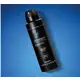 Desodorante Antitranspirante Aerossol Quasar 75g em oferta