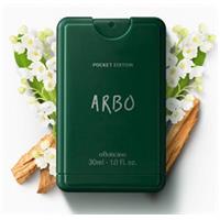 Imagem da promoção Arbo Desodorante Colônia Pocket 30ml