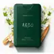 Arbo Desodorante Colônia Pocket 30ml em oferta