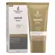 Episol Color Mantecorp Skincare - Protetor Solar com Cor FPS70 em oferta