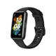 Smartband Huawei Band 7 Preto em oferta