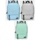 Mochila Switz Style 20L em oferta