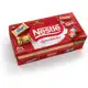 Bombom NESTLÉ Especialidades 251g em oferta