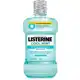 Listerine Cool Mint Enxaguante Bucal Sem Álcool, 500mL em oferta