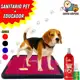Sanitário Canino Grande Banheiro Pet Educador Xixi Sim Tapete Higiênico Cachorro em oferta